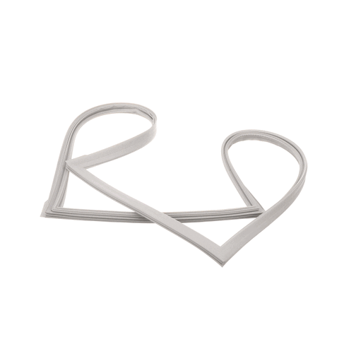 Samsung Refrigerator Door Gasket - DA97-05253B