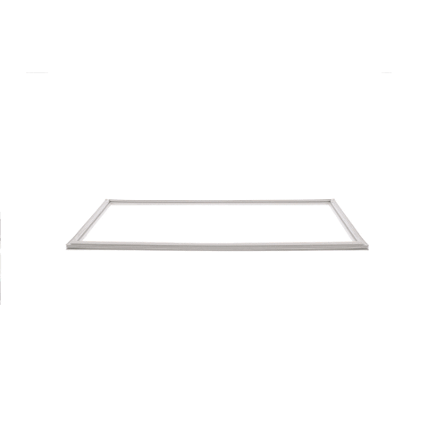 Samsung Refrigerator Door Gasket - DA97-05253R