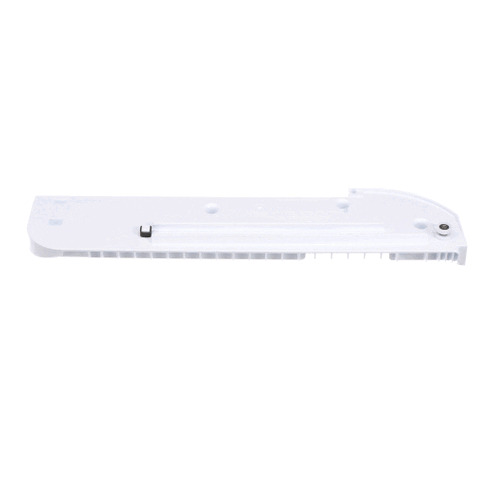 Samsung Cover Assembly-Rail Pantry R - DA97-05384C