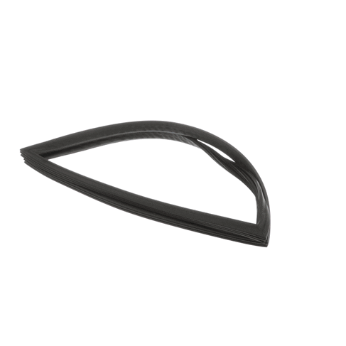Samsung Refrigerator Freezer Door Gasket - DA97-05557X