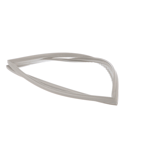 Samsung Refrigerator Freezer Door Gasket - DA97-05557Y