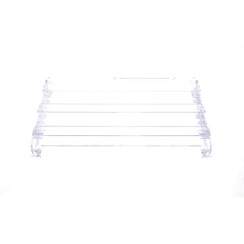 Samsung Cover Assembly-Veg Up - DA97-06136B