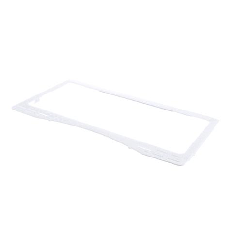 Samsung Shelf-Ref Middle Assembly - DA97-06687D