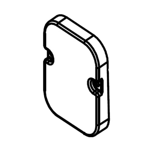 Samsung DA97-06990B