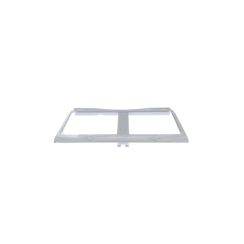 Samsung Refrigerator Drawer Cover - DA97-07019A