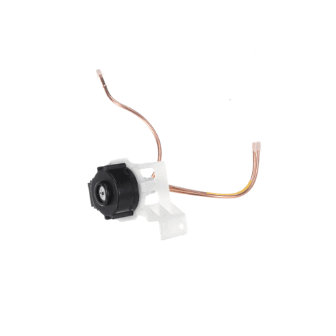 Samsung Valve Coil Expan - DA97-07070B