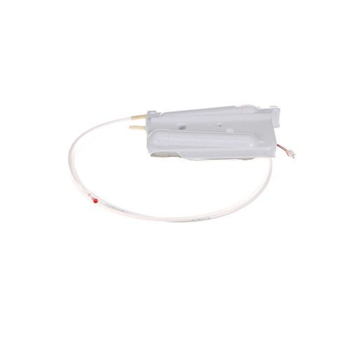 Samsung Refrigerator Water Reservoir - DA97-07129A