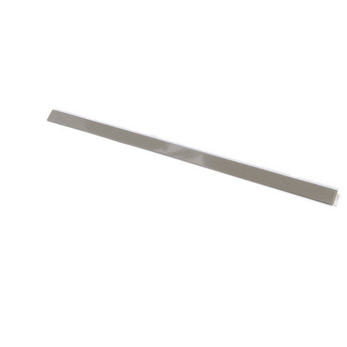 Samsung Refrigerator Flipper Assembly - DA97-07244J