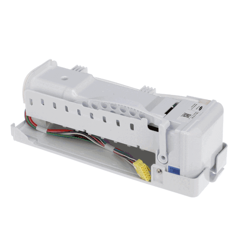 Samsung Refrigerator Ice Maker - DA97-07365G