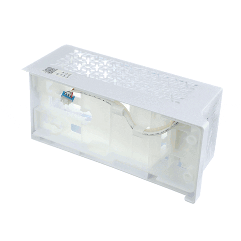 Samsung Ice Maker Assembly - DA97-07603C