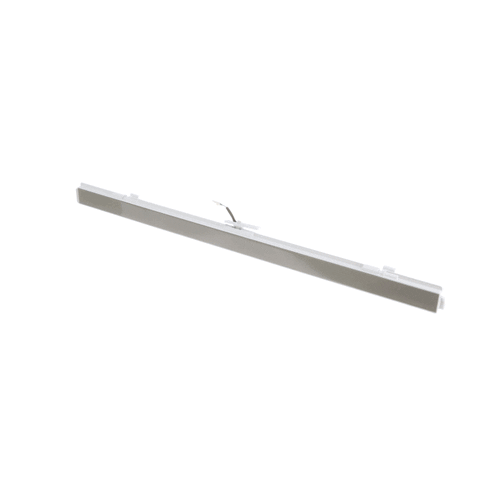 Samsung French Assembly - DA97-07661C