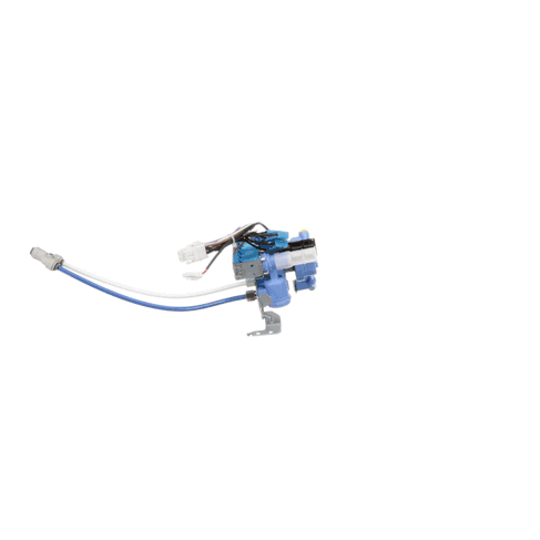 Samsung Refrigerator Water Inlet Valve - DA97-07695A