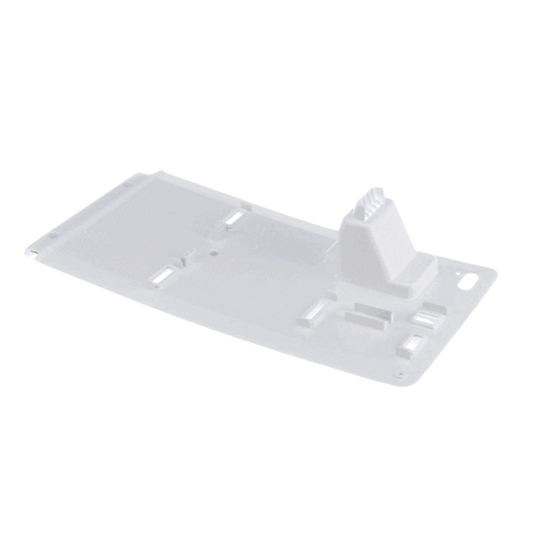 Samsung Refrigerator Freezer Air Duct And Cover Assembly - DA97-08062A