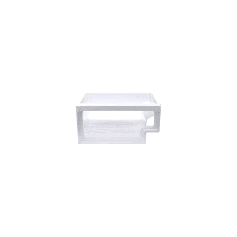 Samsung Refrigerator Crisper Drawer - DA97-08069B