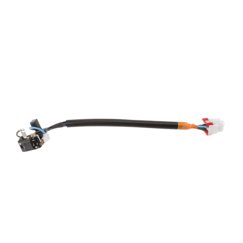 Samsung Comp-Sub Assembly - DA97-08310H