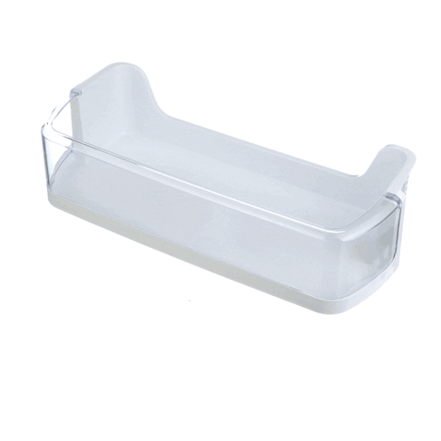 Samsung Refrigerator Door Bin - DA97-08348A