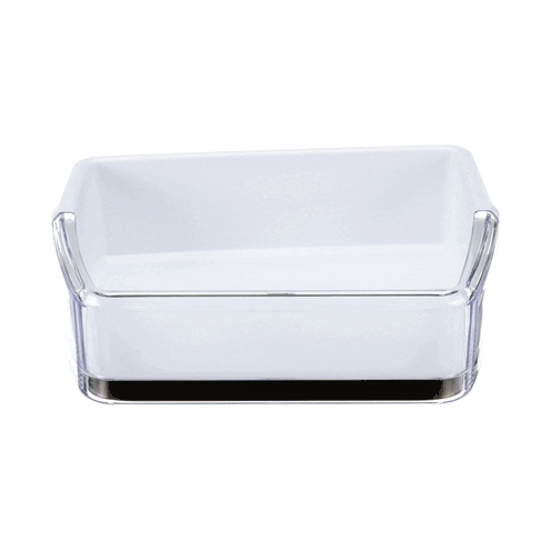 Samsung Refrigerator Door Bin - DA97-08406A