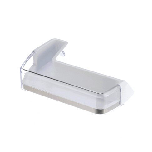 Samsung Refrigerator Door Bin - DA97-08408A