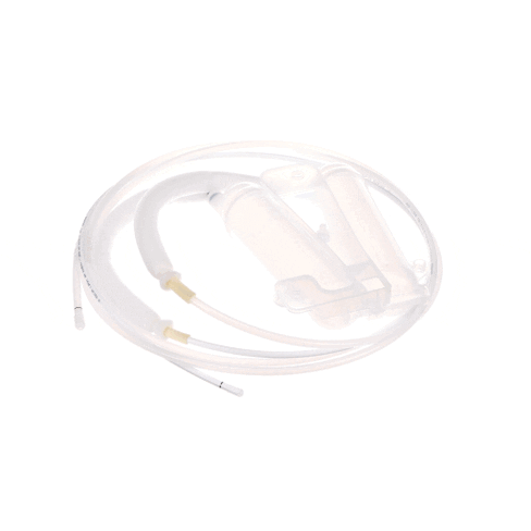 Samsung Assembly Tank Water - DA97-08536G
