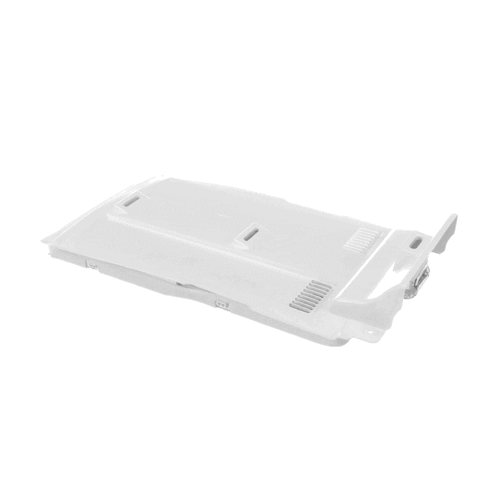 Samsung Refrigerator Evaporator Cover - DA97-08689A
