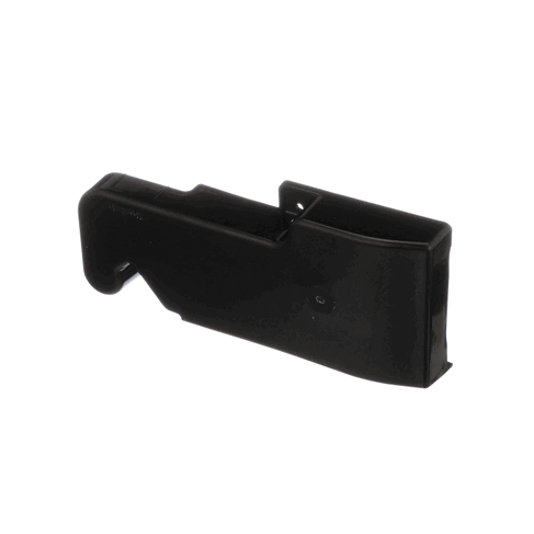 Samsung Cover Assembly Hinge-Upp R - DA97-08707D