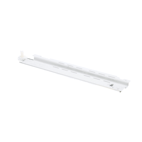 Samsung Rail Slide Low Right Assembly - DA97-10595E
