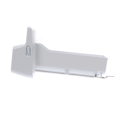 Samsung Refrigerator Ice Container Assembly - DA97-10609A