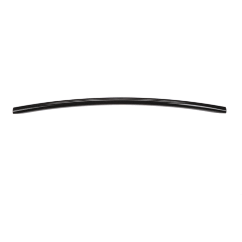 Samsung Assembly Handle Bar - DA97-11103C