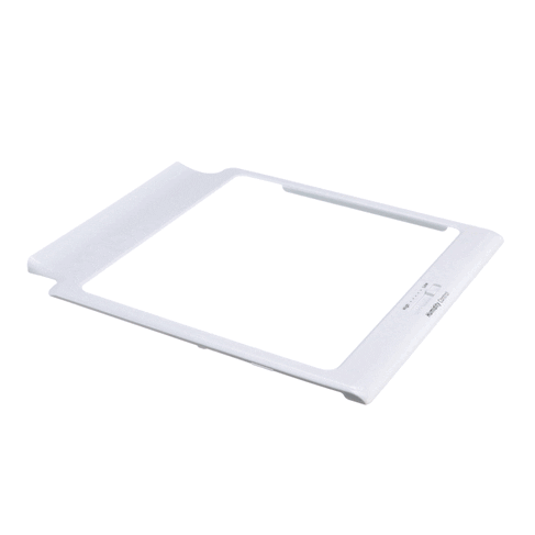 Samsung Refrigerator Shelf - DA97-11150C