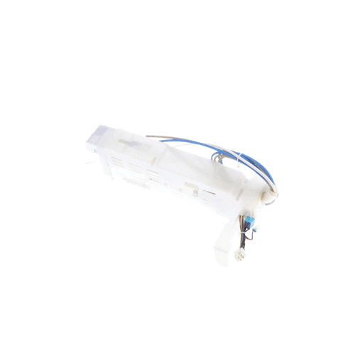 Samsung Refrigerator Water Filter Housing - DA97-11433A