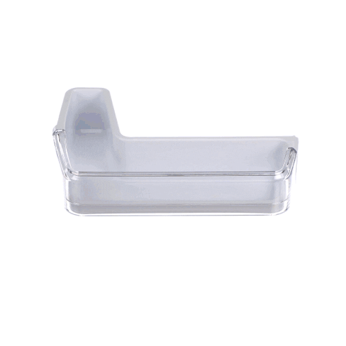 Samsung Refrigerator Door Bin - DA97-11478A