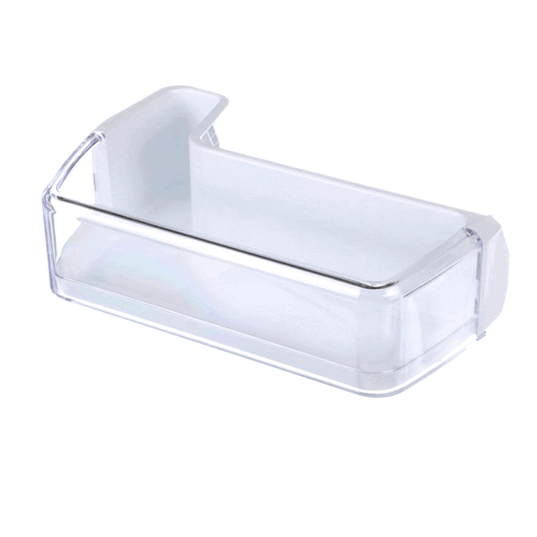 Samsung Refrigerator Door Bin - DA97-11483A