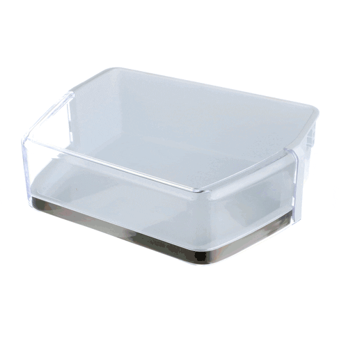 Samsung Refrigerator Door Bin - DA97-11520B