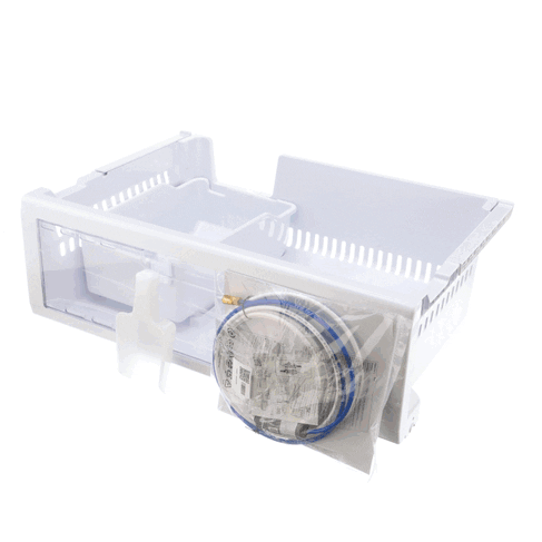 Samsung Tray-Fre Up Assembly - DA97-11590B
