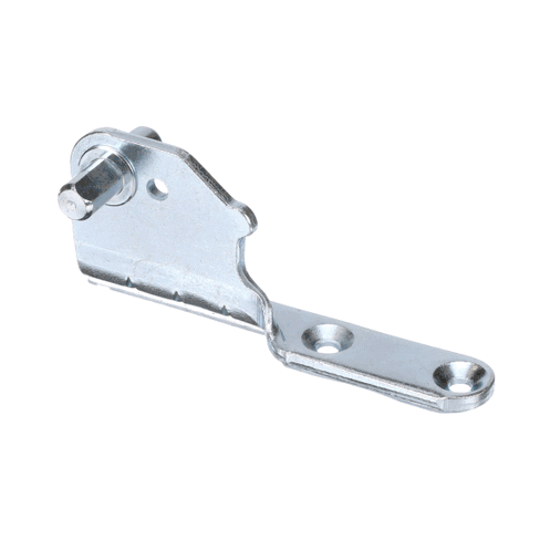 Samsung Assembly Hinge Mid-L - DA97-11594B