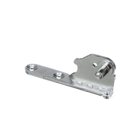 Samsung Assembly Hinge Mid-L - DA97-11594C