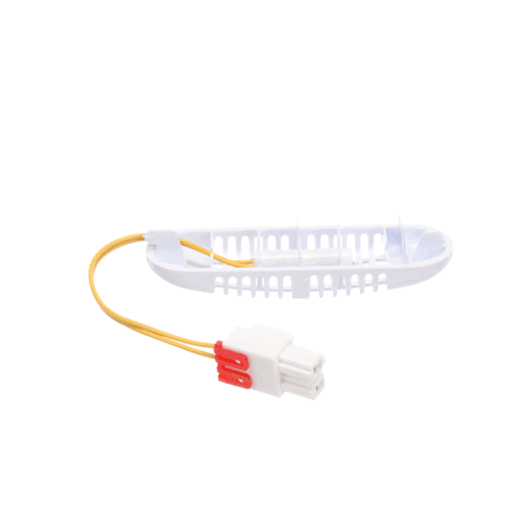 Samsung Cover Assembly-Sensor - DA97-11606A