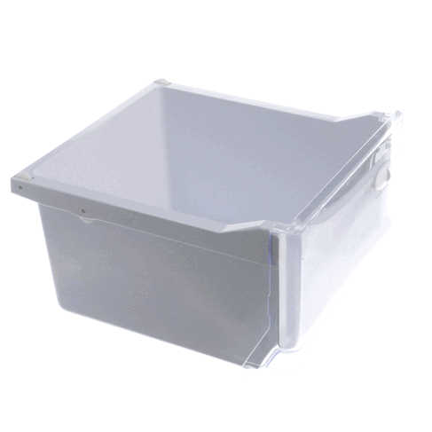 Samsung Case Veg Assembly - DA97-11620B