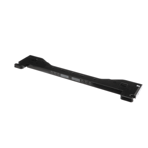 Samsung Assembly Top Table-Front - DA97-11802U