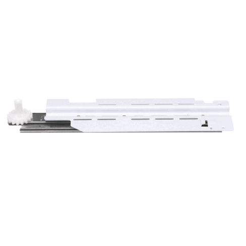 Samsung Assembly Rail Slide-Low Right - DA97-12026B