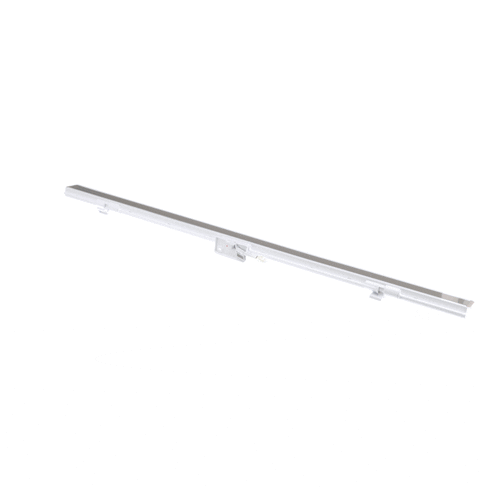Samsung Refrigerator Flipper Assembly - DA97-12624A