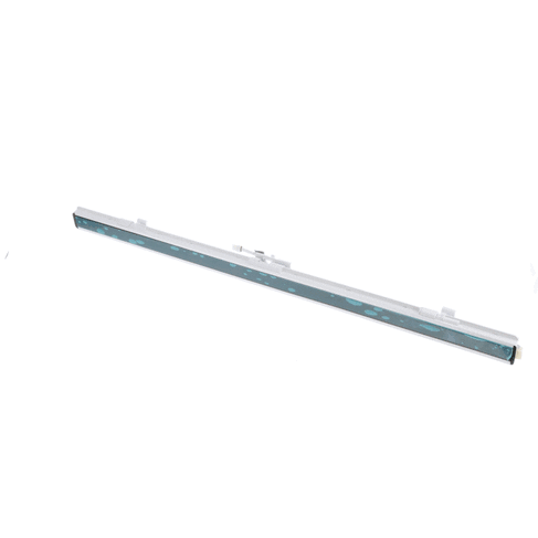 Samsung Refrigerator Flipper Assembly - DA97-12624B