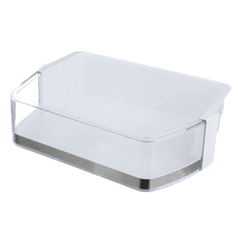 Samsung Refrigerator Door Bin - DA97-12627A
