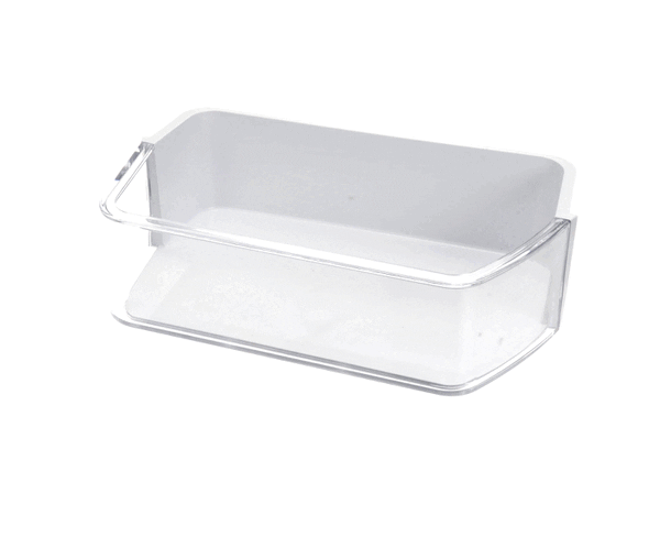 Samsung Refrigerator Right Door Bin - DA97-12650A