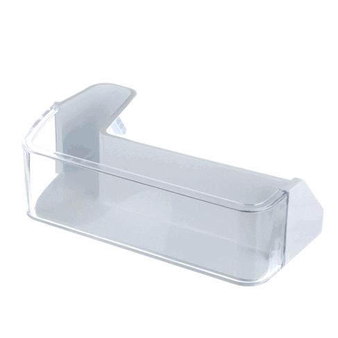 Samsung Refrigerator Door Bin - DA97-12652A