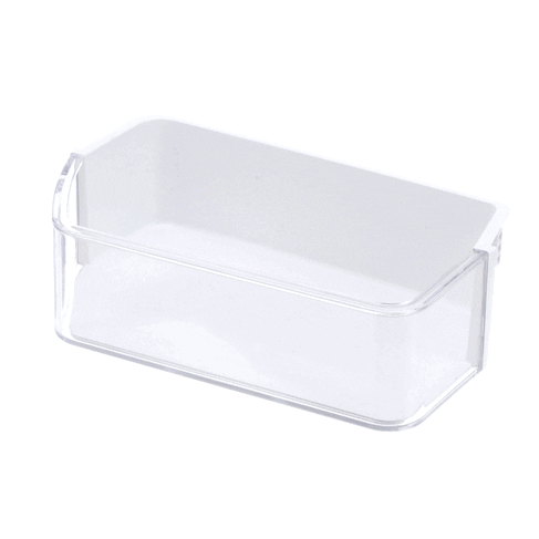 Samsung Refrigerator Door Bin - DA97-12657A