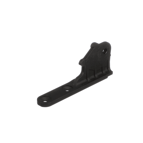 Samsung Assembly Hinge-Middle Right - DA97-12659C