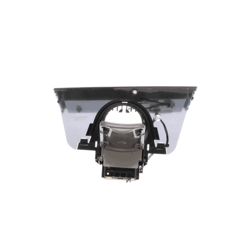 Samsung Refrigerator Dispenser Cover - DA97-12675R