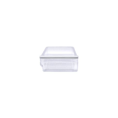 Samsung Refrigerator Crisper Drawer - DA97-12686F