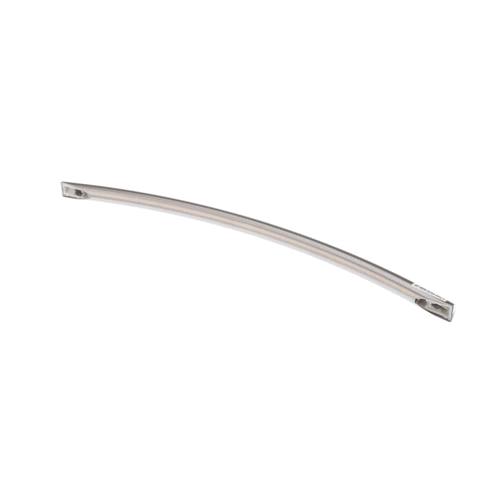 Samsung Refrigerator Freezer Door Handle - DA97-12712C